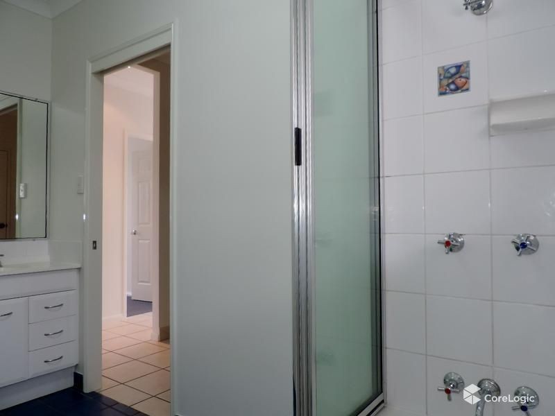 5 Moorhen Court, Douglas QLD 4814