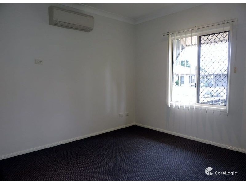 5 Moorhen Court, Douglas QLD 4814