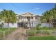 94 Palmerston Street, Gulliver QLD 4812