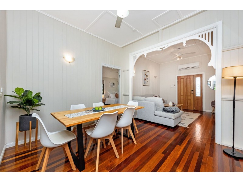 94 Palmerston Street, Gulliver QLD 4812