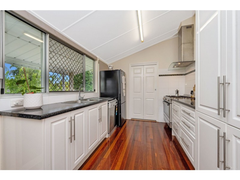 94 Palmerston Street, Gulliver QLD 4812