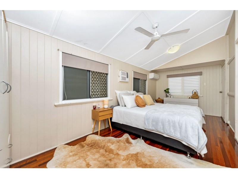 94 Palmerston Street, Gulliver QLD 4812