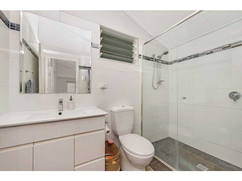 94 Palmerston Street, Gulliver QLD 4812