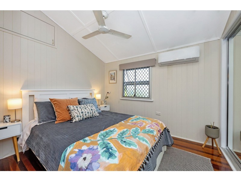 94 Palmerston Street, Gulliver QLD 4812