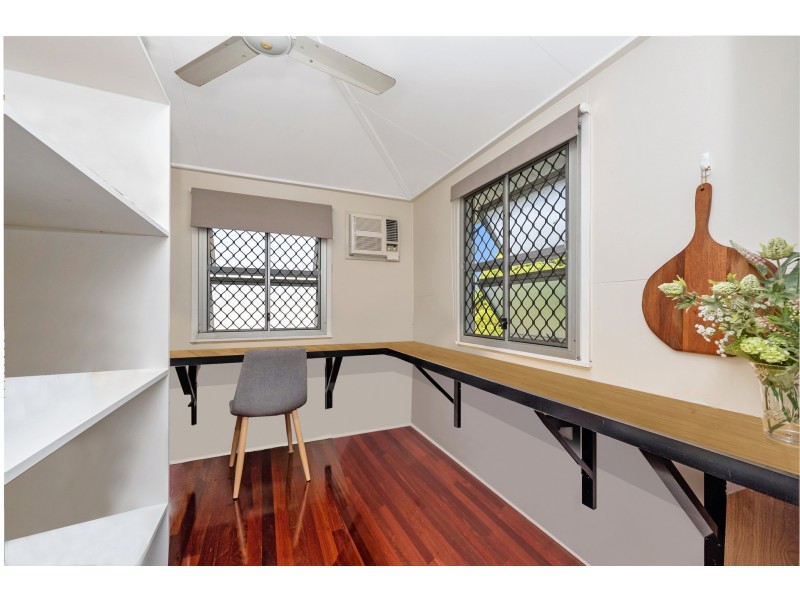 94 Palmerston Street, Gulliver QLD 4812