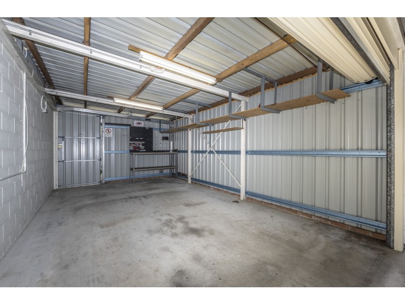 53 Wattle Street, Cranbrook QLD 4814