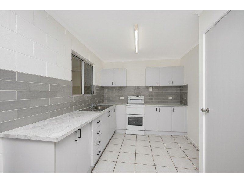 53 Wattle Street, Cranbrook QLD 4814