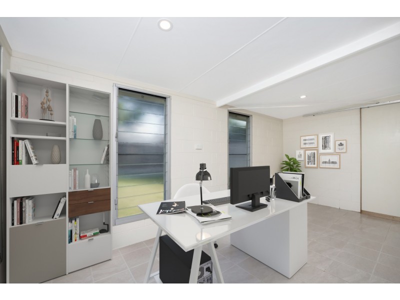 53 Wattle Street, Cranbrook QLD 4814