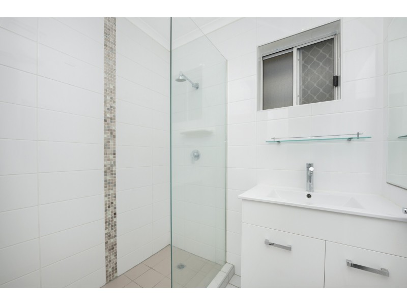 53 Wattle Street, Cranbrook QLD 4814