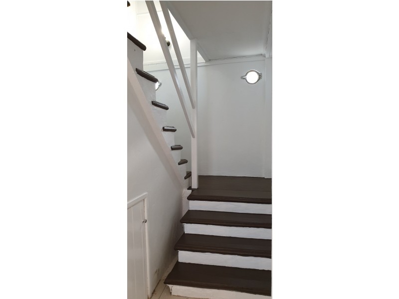 15 Baxter Street, West End QLD 4810