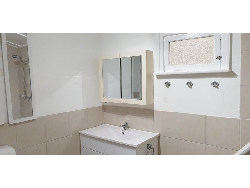 15 Baxter Street, West End QLD 4810