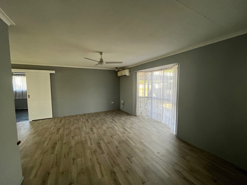 7 Hawthorn Street, Thuringowa Central QLD 4817