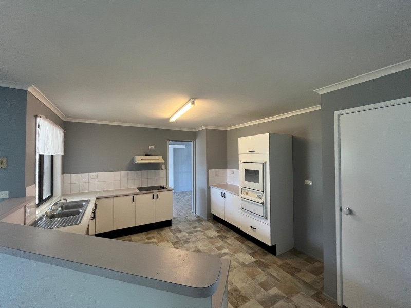 7 Hawthorn Street, Thuringowa Central QLD 4817