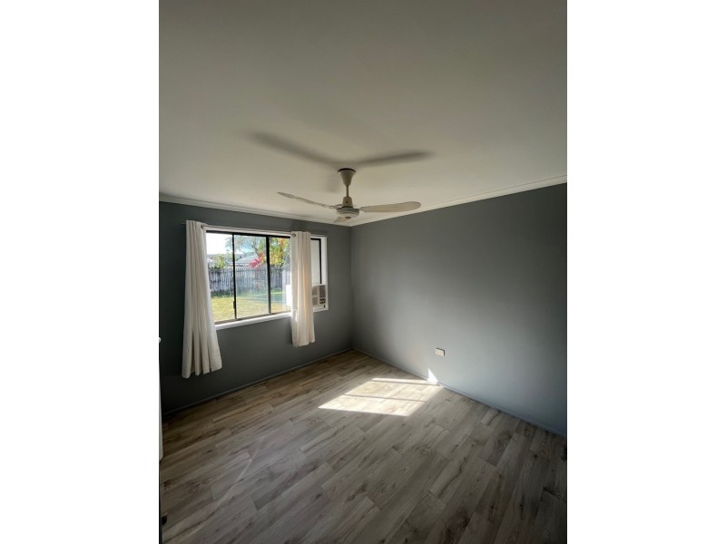 7 Hawthorn Street, Thuringowa Central QLD 4817