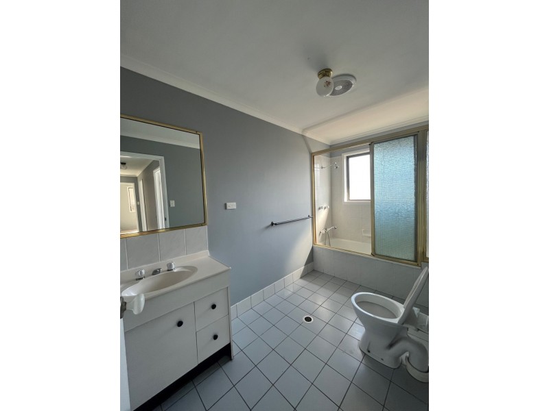 7 Hawthorn Street, Thuringowa Central QLD 4817