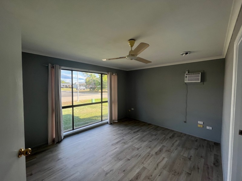 7 Hawthorn Street, Thuringowa Central QLD 4817