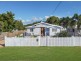 33 Goodwin Street, Currajong QLD 4812
