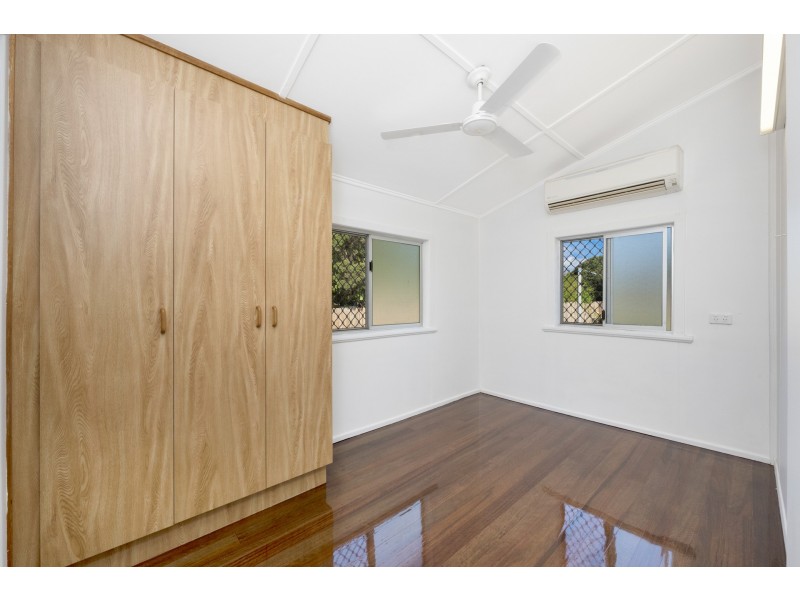 33 Goodwin Street, Currajong QLD 4812