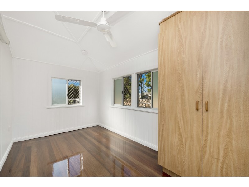 33 Goodwin Street, Currajong QLD 4812