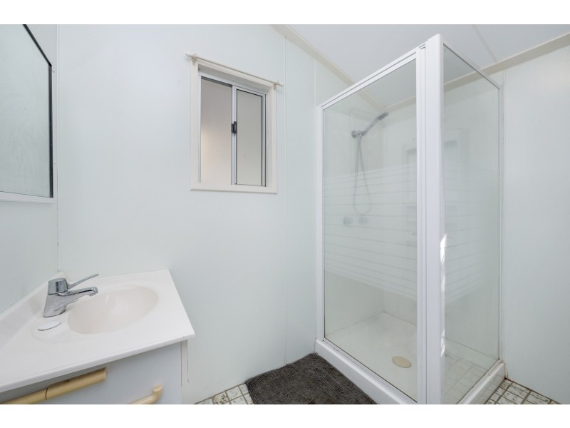 33 Goodwin Street, Currajong QLD 4812