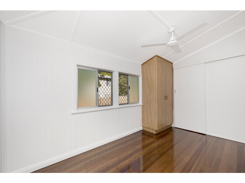 33 Goodwin Street, Currajong QLD 4812