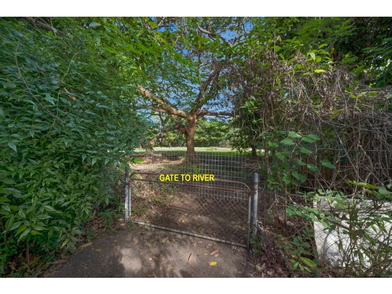 16 O’Dowd Street, Mundingburra QLD 4812