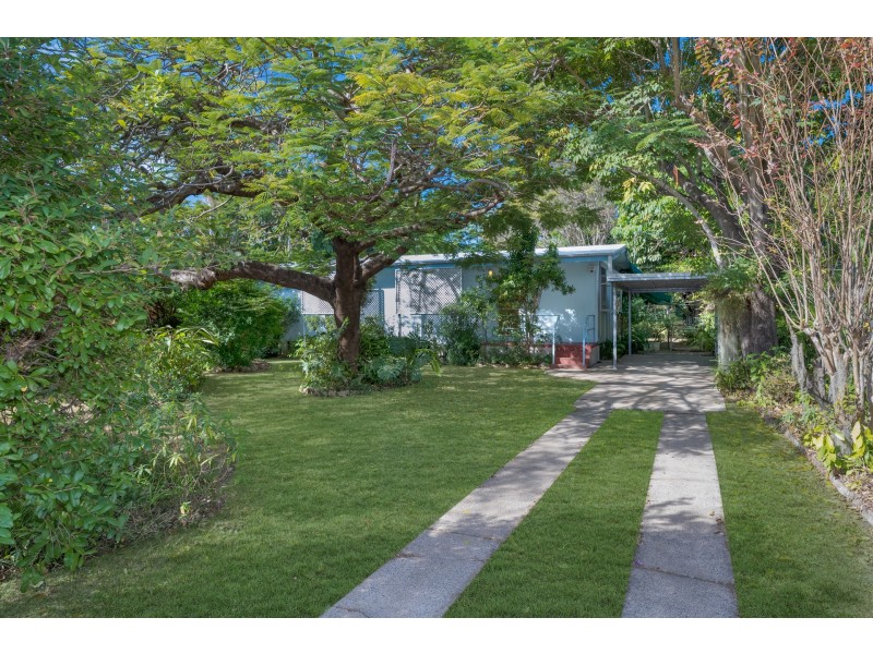 16 O’Dowd Street, Mundingburra QLD 4812