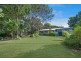 16 O’Dowd Street, Mundingburra QLD 4812