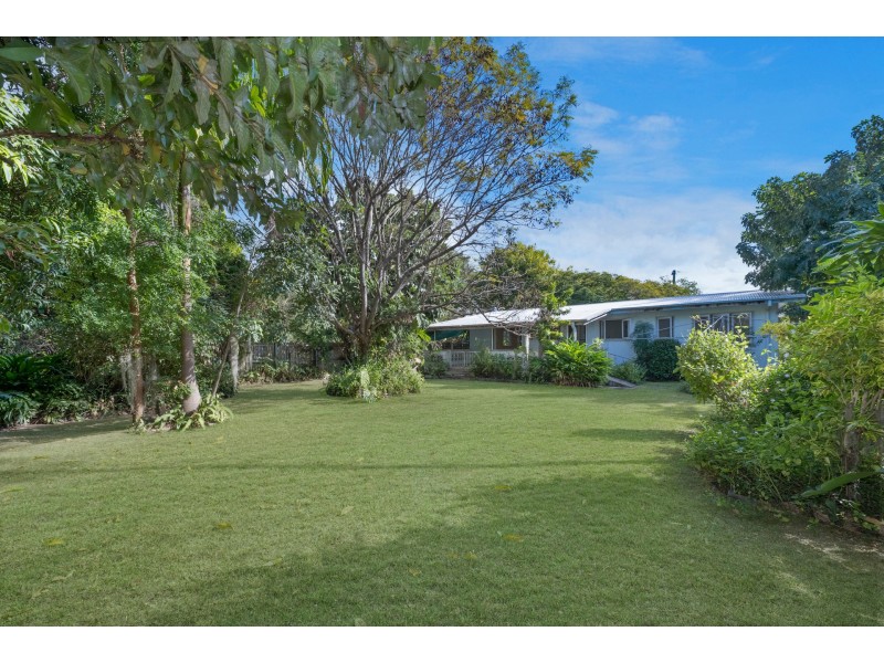 16 O’Dowd Street, Mundingburra QLD 4812