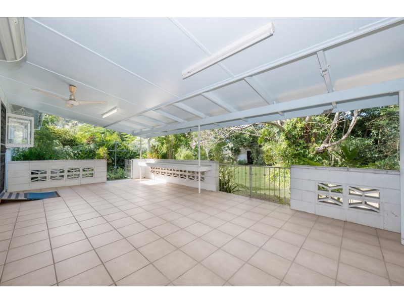 16 O’Dowd Street, Mundingburra QLD 4812