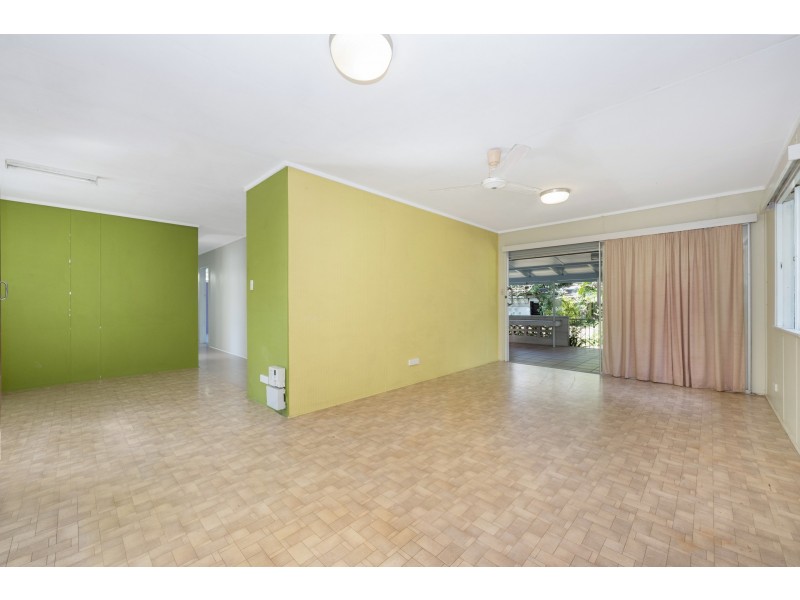 16 O’Dowd Street, Mundingburra QLD 4812