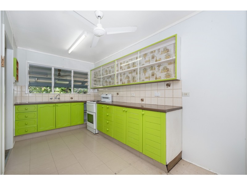 16 O’Dowd Street, Mundingburra QLD 4812