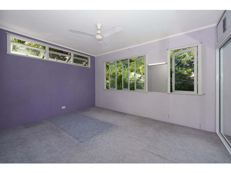 16 O’Dowd Street, Mundingburra QLD 4812