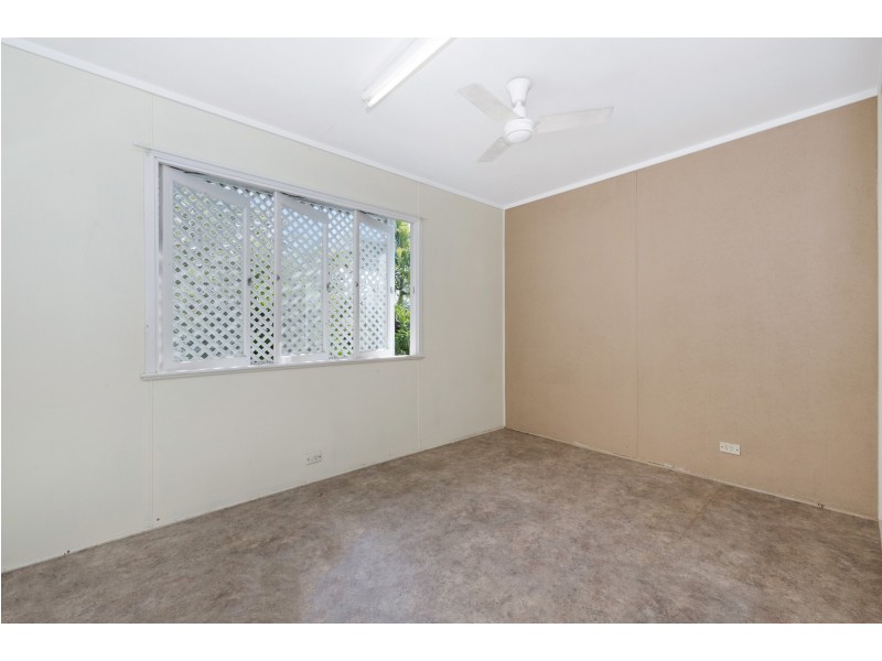 16 O’Dowd Street, Mundingburra QLD 4812