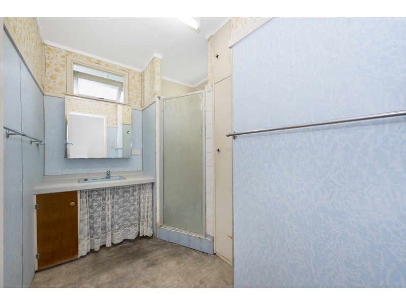 16 O’Dowd Street, Mundingburra QLD 4812