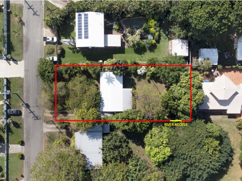 16 O’Dowd Street, Mundingburra QLD 4812