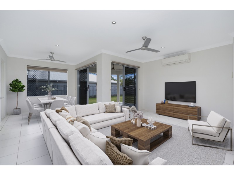 14A Stella Street, Kelso QLD 4815