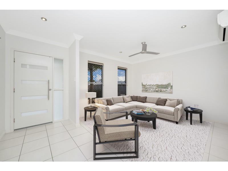 14A Stella Street, Kelso QLD 4815