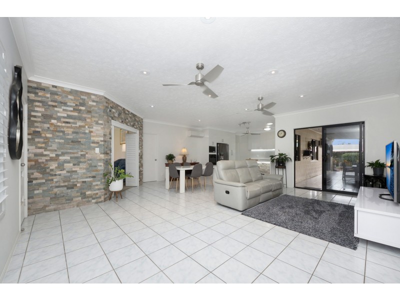 55 Gibraltar Road, Rangewood QLD 4817