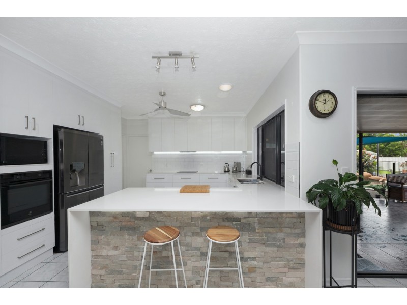 55 Gibraltar Road, Rangewood QLD 4817