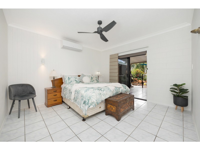 55 Gibraltar Road, Rangewood QLD 4817