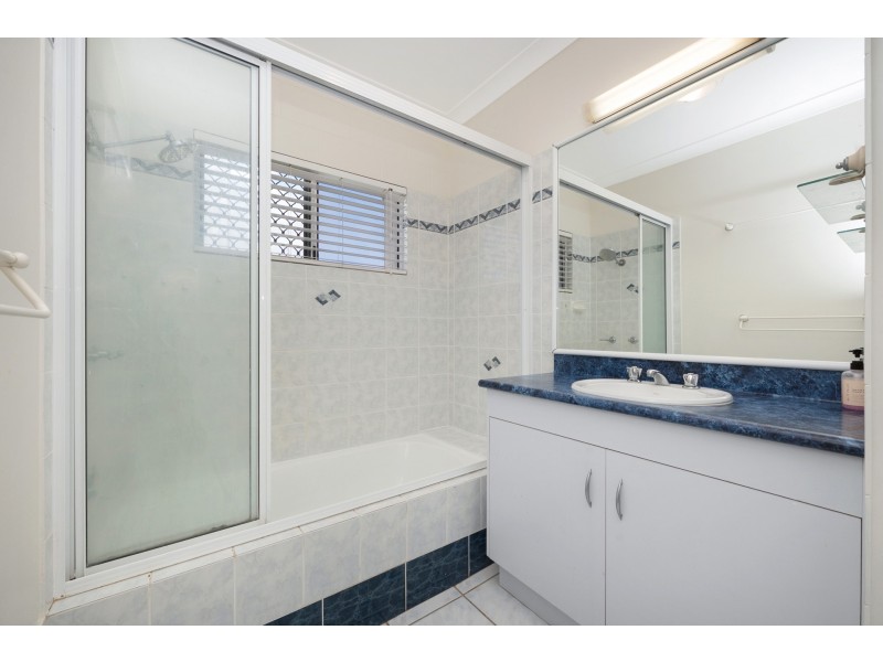 55 Gibraltar Road, Rangewood QLD 4817