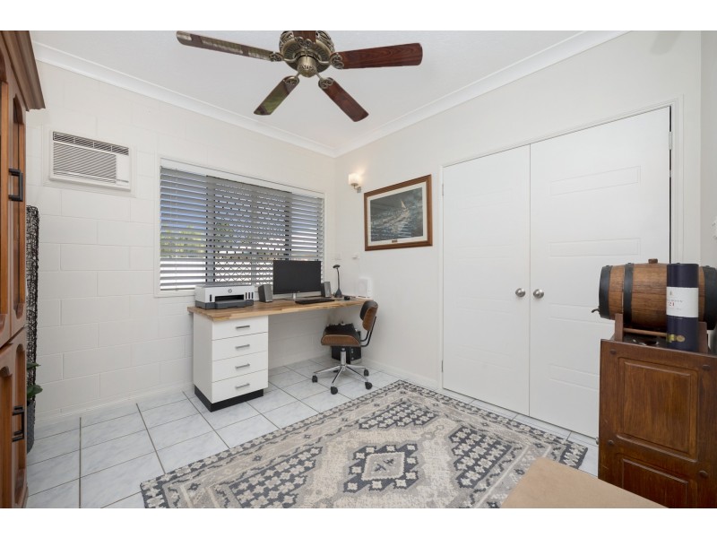 55 Gibraltar Road, Rangewood QLD 4817