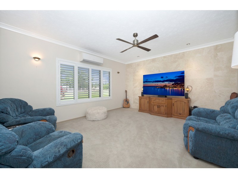 55 Gibraltar Road, Rangewood QLD 4817