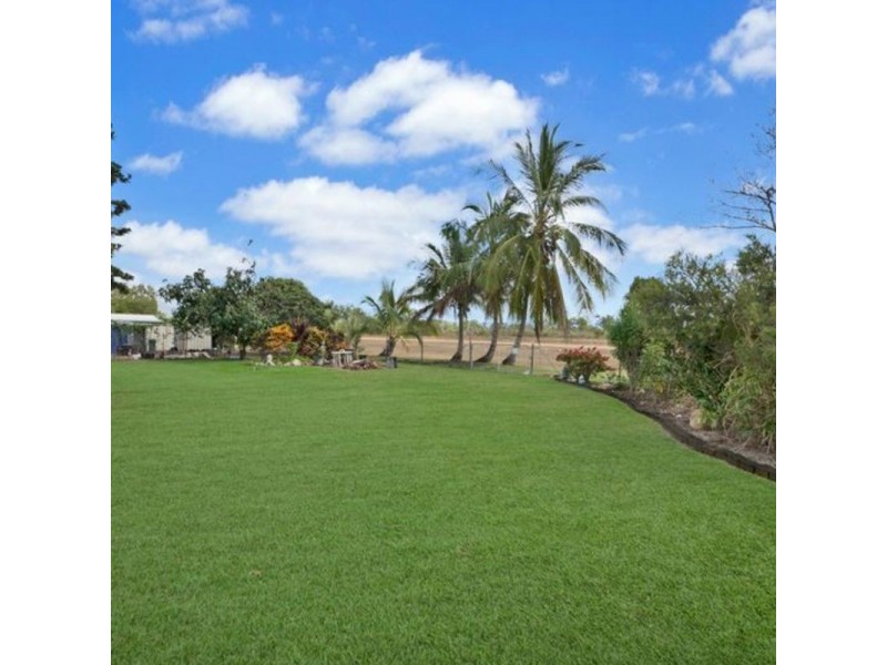 55 Gibraltar Road, Rangewood QLD 4817