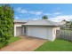 12 Skardon Place, Kelso QLD 4815