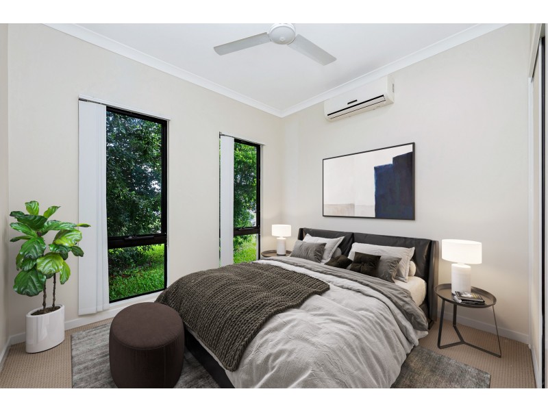 12 Skardon Place, Kelso QLD 4815