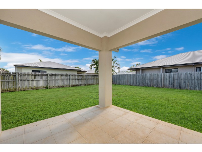 12 Skardon Place, Kelso QLD 4815
