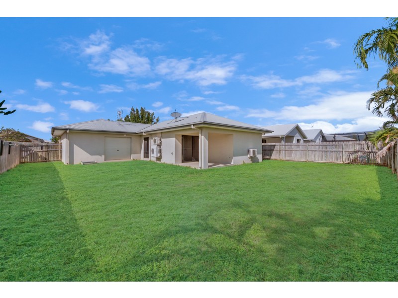 12 Skardon Place, Kelso QLD 4815