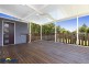 74 Kings Road, Hyde Park QLD 4812